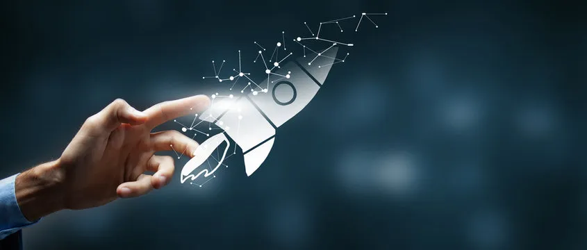 极速飞艇 数据分析图表示例