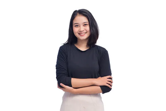 Data Scientist